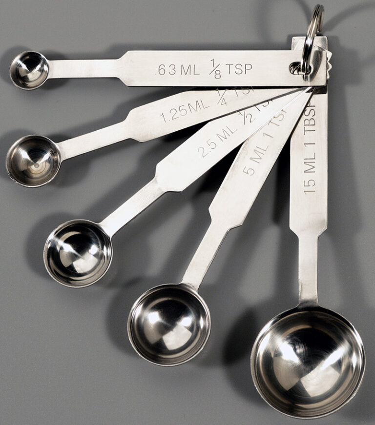 convert-grams-to-teaspoons-with-our-conversion-table-for-baking