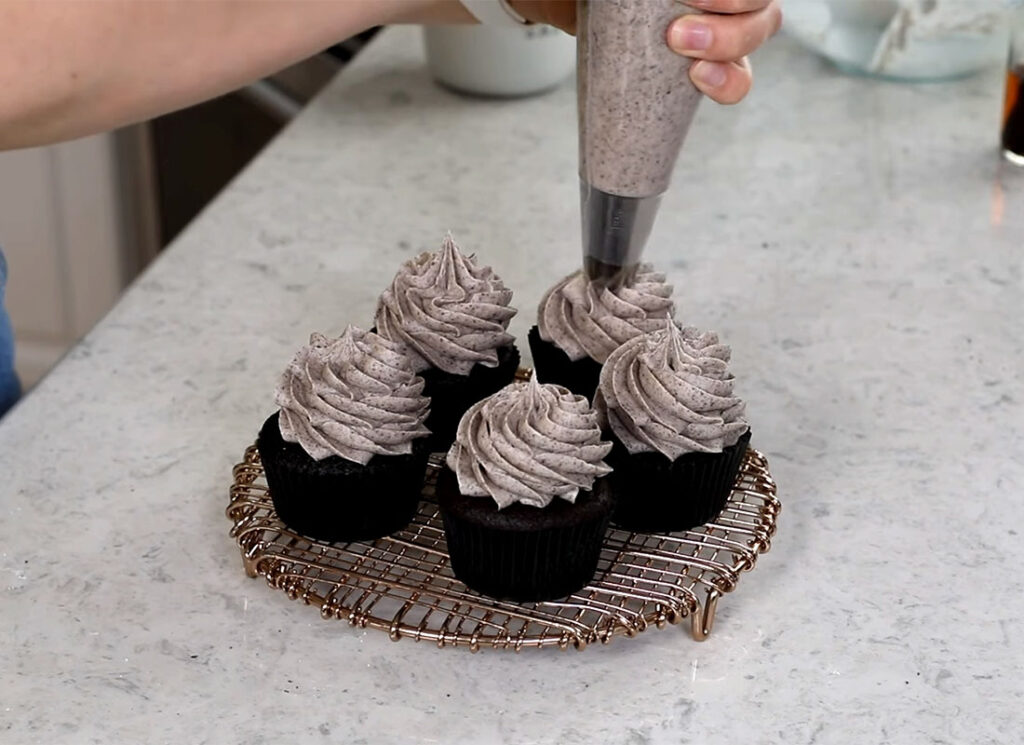 Oreo Frosting Final