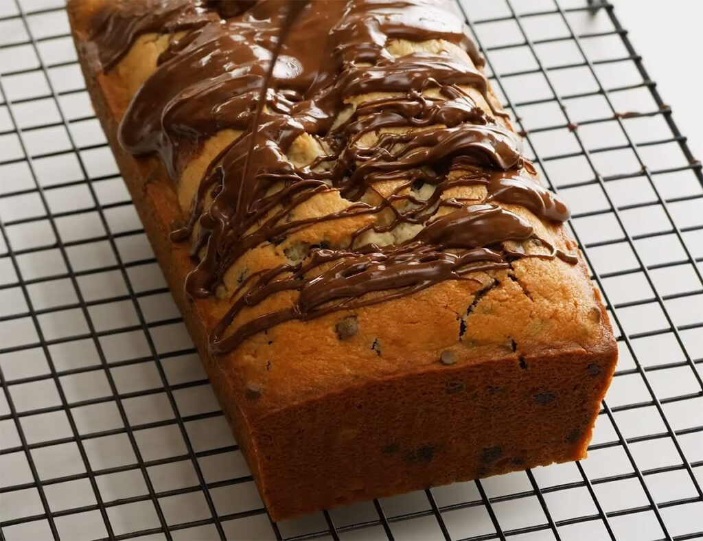 Chocolate Chip Loaf Cake final