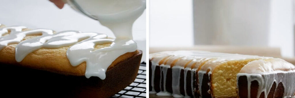 Iced Lemon Pound Cake final