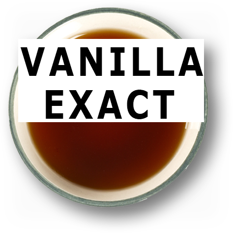 Vanilla Exact
