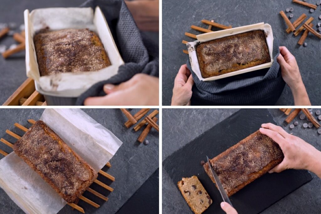 Snickerdoodle Chocolate Pound Cake final (2)