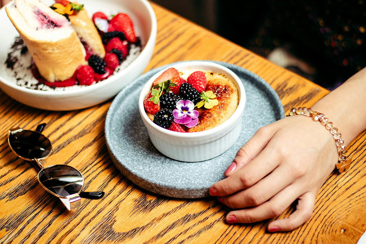 dessert-food-safety-quality